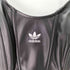 アディダスオリジナルス adidas Originals ファイヤーバード プレザーコルセット レディース JPN:XS
