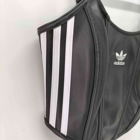 アディダスオリジナルス adidas Originals ファイヤーバード プレザーコルセット レディース JPN:XS