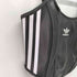 アディダスオリジナルス adidas Originals ファイヤーバード プレザーコルセット レディース JPN:XS