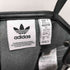 アディダスオリジナルス adidas Originals ファイヤーバード プレザーコルセット レディース JPN:XS