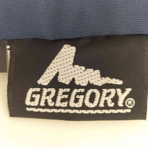 グレゴリー GREGORY 90-00S リザーバー ケース 給水ケース メンズ