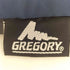 グレゴリー GREGORY 90-00S リザーバー ケース 給水ケース メンズ