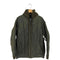 ヴァイナルアーカイブ VAINL ARCHIVE 20aw PRIMALOFT MIL-JKT キルティングジャケット メンズ JPN:M