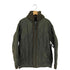 ヴァイナルアーカイブ VAINL ARCHIVE 20aw PRIMALOFT MIL-JKT キルティングジャケット メンズ JPN:M
