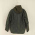 ヴァイナルアーカイブ VAINL ARCHIVE 20aw PRIMALOFT MIL-JKT キルティングジャケット メンズ JPN:M