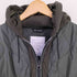 ヴァイナルアーカイブ VAINL ARCHIVE 20aw PRIMALOFT MIL-JKT キルティングジャケット メンズ JPN:M