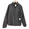 パタゴニア patagonia メンズ・ナノ・パフ・ジャケット メンズ import:L