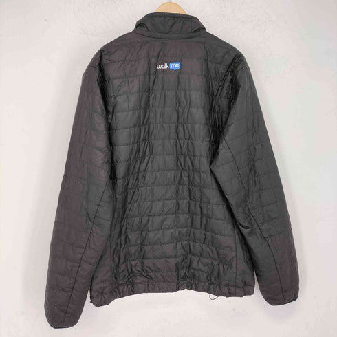 パタゴニア patagonia メンズ・ナノ・パフ・ジャケット メンズ import:L