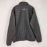 パタゴニア patagonia メンズ・ナノ・パフ・ジャケット メンズ import:L