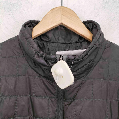 パタゴニア patagonia メンズ・ナノ・パフ・ジャケット メンズ import:L