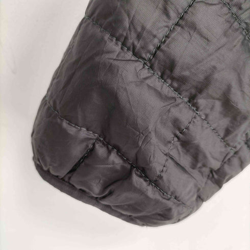 パタゴニア patagonia メンズ・ナノ・パフ・ジャケット メンズ import:L