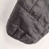パタゴニア patagonia メンズ・ナノ・パフ・ジャケット メンズ import:L