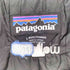 パタゴニア patagonia メンズ・ナノ・パフ・ジャケット メンズ import:L