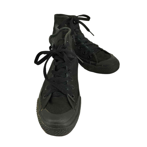 コンバース CONVERSE ハイカットスニーカー レディース