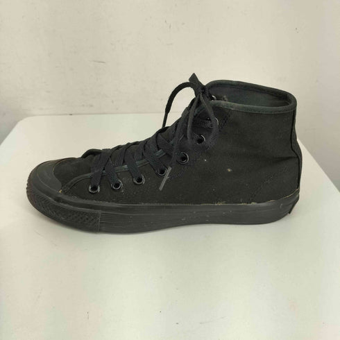 コンバース CONVERSE ハイカットスニーカー レディース