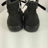 コンバース CONVERSE ハイカットスニーカー レディース