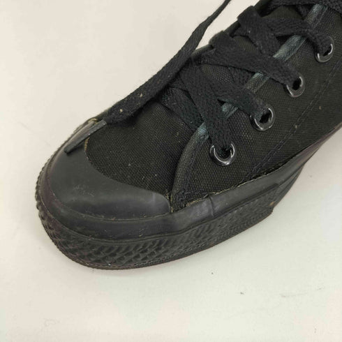 コンバース CONVERSE ハイカットスニーカー レディース