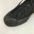 コンバース CONVERSE ハイカットスニーカー レディース