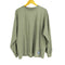 チャンピオン Champion ロングスリーブTシャツ 25FW アクションスタイル メンズ import:XL