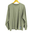 チャンピオン Champion ロングスリーブTシャツ 25FW アクションスタイル メンズ import:XL