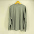 チャンピオン Champion ロングスリーブTシャツ 25FW アクションスタイル メンズ import:XL