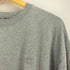 チャンピオン Champion ロングスリーブTシャツ 25FW アクションスタイル メンズ import:XL