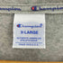 チャンピオン Champion ロングスリーブTシャツ 25FW アクションスタイル メンズ import:XL