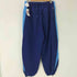 ナイキ NIKE 25SS AIR エア ウーブン パンツ メンズ L