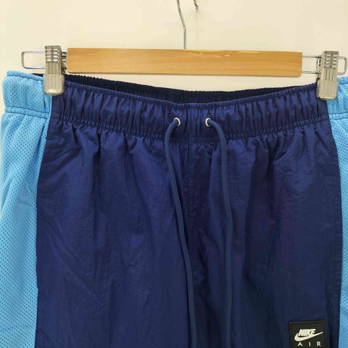 ナイキ NIKE 25SS AIR エア ウーブン パンツ メンズ L