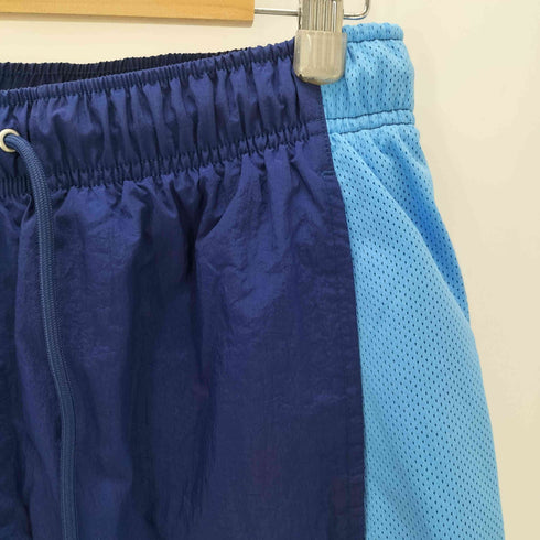 ナイキ NIKE 25SS AIR エア ウーブン パンツ メンズ L