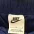 ナイキ NIKE 25SS AIR エア ウーブン パンツ メンズ L