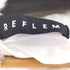 レフレム REFLEM うさ耳ファーパーカー レディース FREE