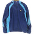 ナイキ NIKE 25SS AIR エア ウーブン ジャケット メンズ import:XL