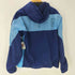 ナイキ NIKE 25SS AIR エア ウーブン ジャケット メンズ import:XL