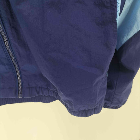 ナイキ NIKE 25SS AIR エア ウーブン ジャケット メンズ import:XL