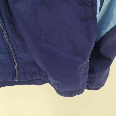 ナイキ NIKE 25SS AIR エア ウーブン ジャケット メンズ import:XL