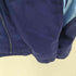 ナイキ NIKE 25SS AIR エア ウーブン ジャケット メンズ import:XL