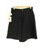 ズッカ ZUCCa カシミヤ混 ウールショートパンツ レディース JPN:3
