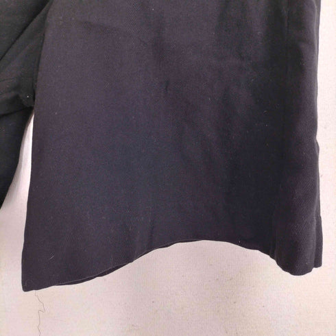 ズッカ ZUCCa カシミヤ混 ウールショートパンツ レディース JPN:3