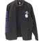 ナイキ NIKE 22SS HBR-S UL COACHES JKT コーチ ジャケット メンズ import:XL