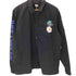 ナイキ NIKE 22SS HBR-S UL COACHES JKT コーチ ジャケット メンズ import:XL