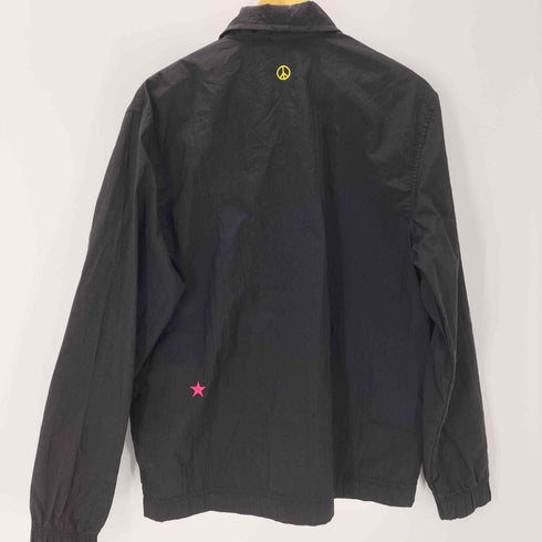 ナイキ NIKE 22SS HBR-S UL COACHES JKT コーチ ジャケット メンズ import:XL