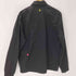 ナイキ NIKE 22SS HBR-S UL COACHES JKT コーチ ジャケット メンズ import:XL