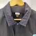 ナイキ NIKE 22SS HBR-S UL COACHES JKT コーチ ジャケット メンズ import:XL
