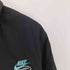 ナイキ NIKE 22SS HBR-S UL COACHES JKT コーチ ジャケット メンズ import:XL