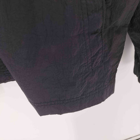 ナイキ NIKE 22SS HBR-S UL COACHES JKT コーチ ジャケット メンズ import:XL