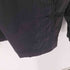 ナイキ NIKE 22SS HBR-S UL COACHES JKT コーチ ジャケット メンズ import:XL