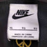 ナイキ NIKE 22SS HBR-S UL COACHES JKT コーチ ジャケット メンズ import:XL
