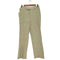 イエナ IENA 24SS フレアトラウザーパンツ レディース JPN:38