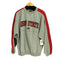 VARSITY 00S CLASSICS OHIO STATE スウェット メンズ import:L